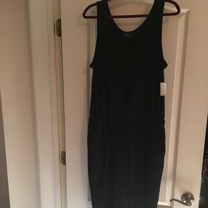 Gap Jumpsuit NWT